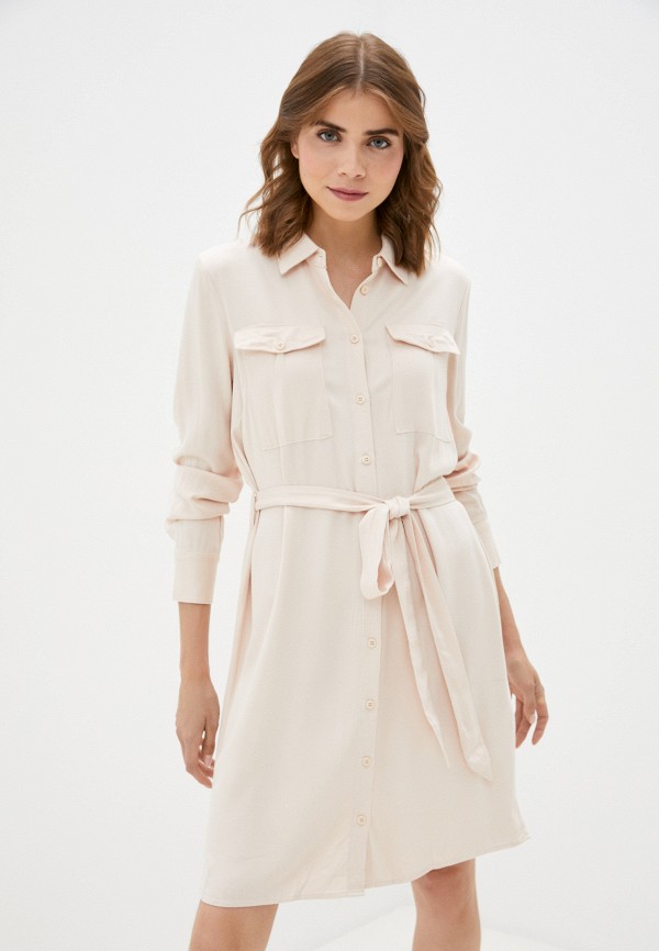 фото Платье befree