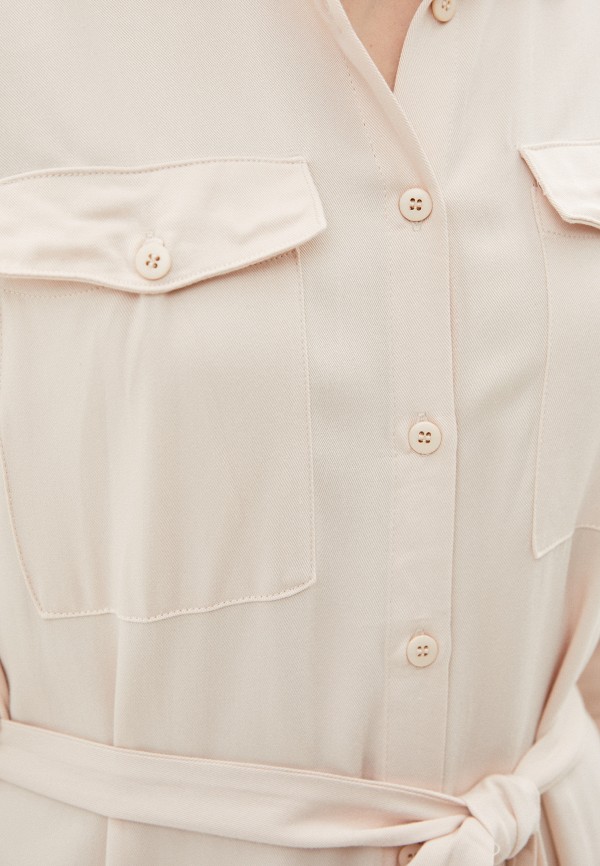 фото Платье befree