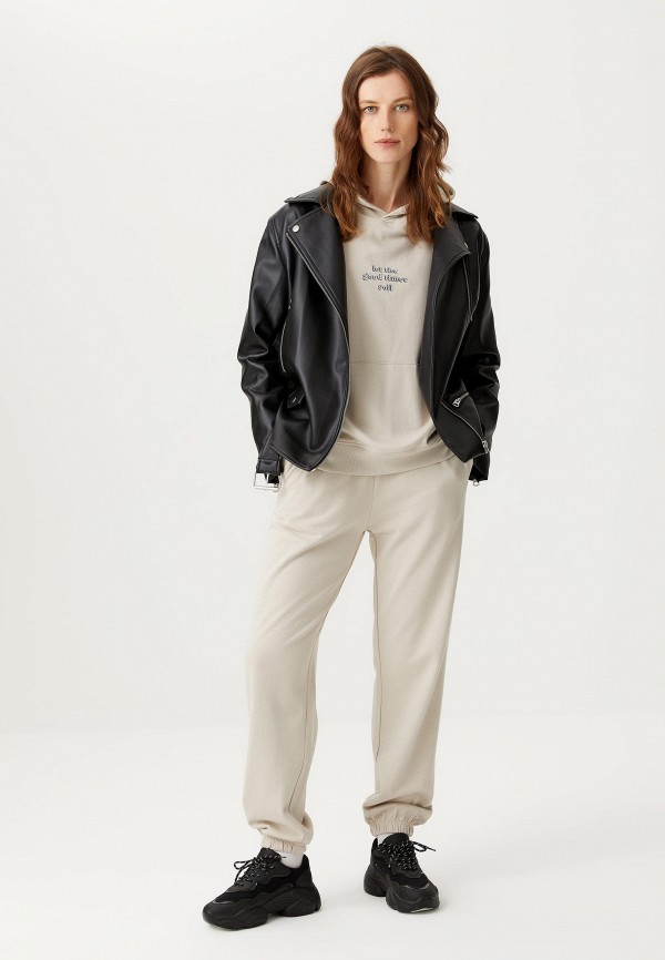 фото Брюки спортивные sela