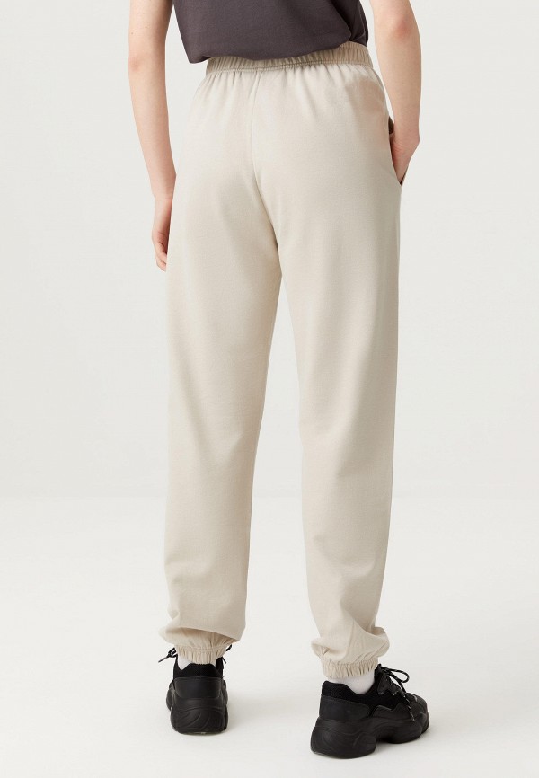 фото Брюки спортивные sela