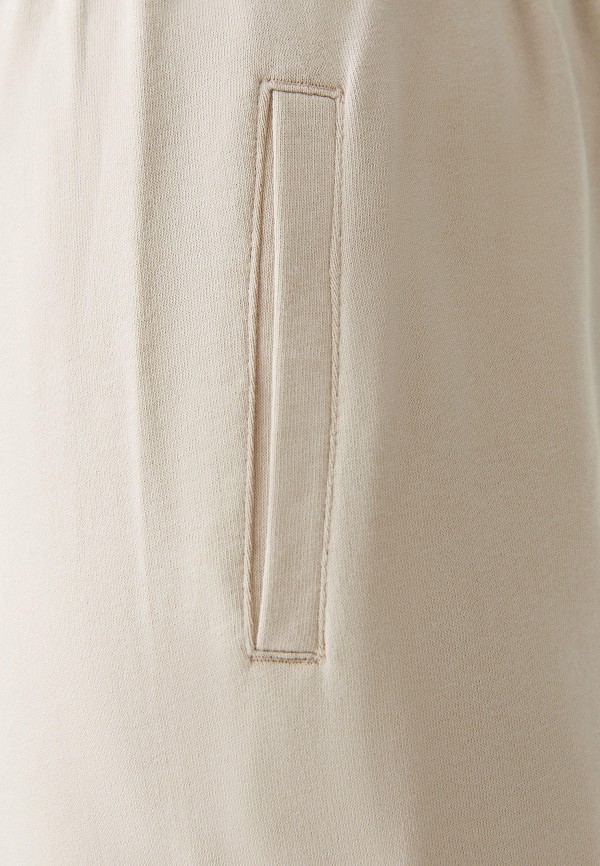 фото Брюки спортивные sela