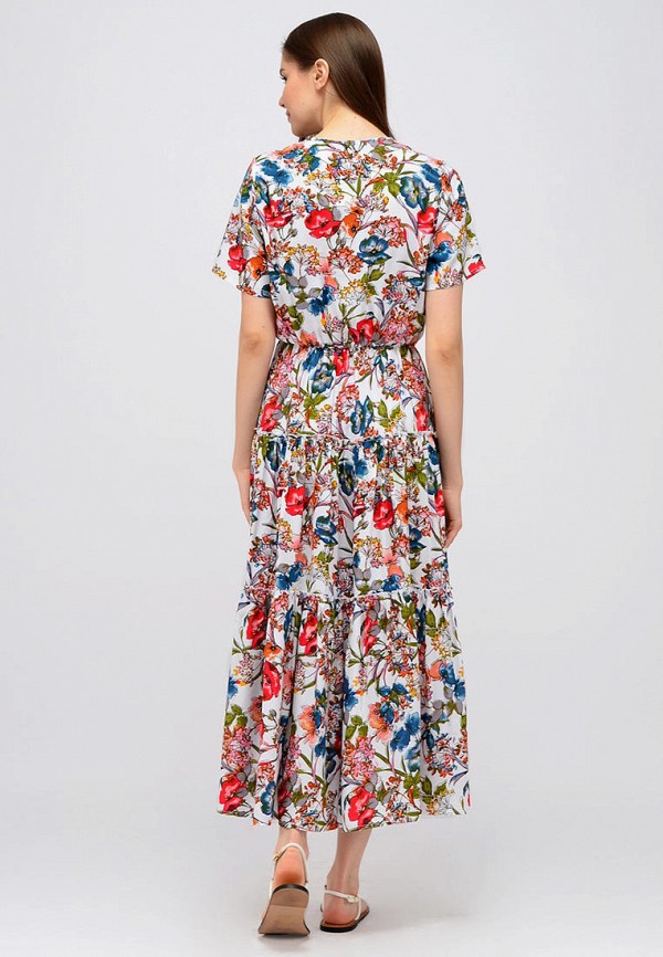 фото Платье viserdi