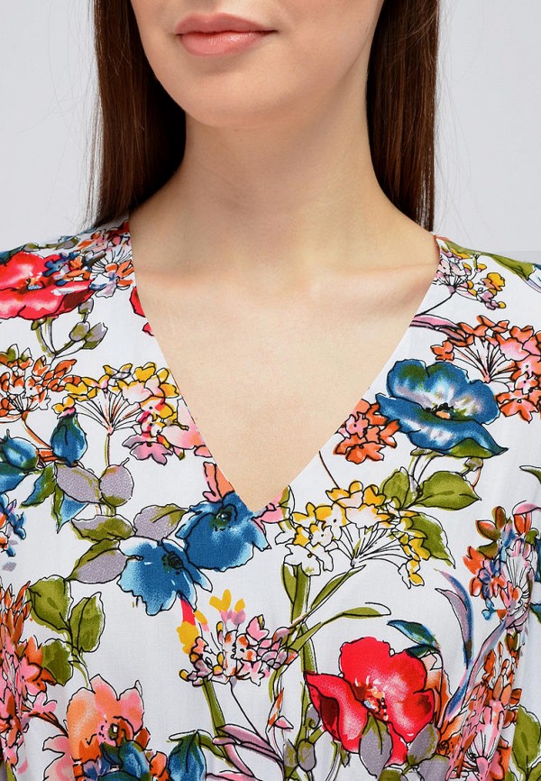 фото Платье viserdi