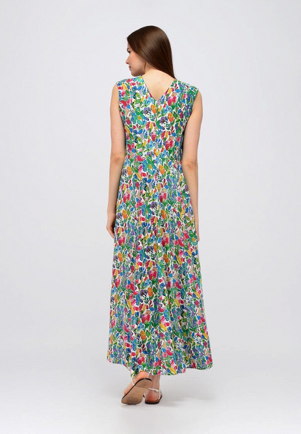 фото Платье viserdi