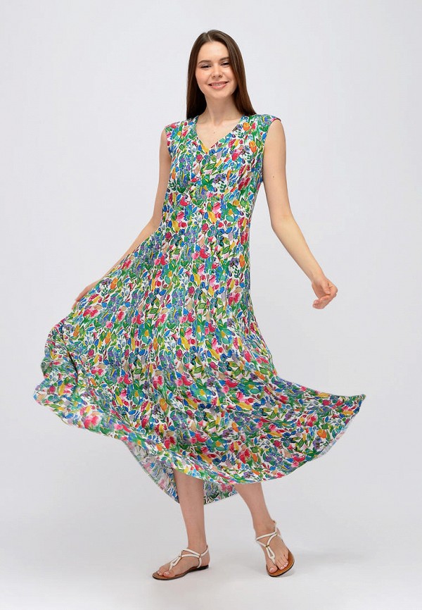 фото Платье viserdi