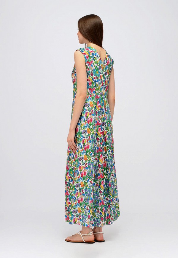 фото Платье viserdi