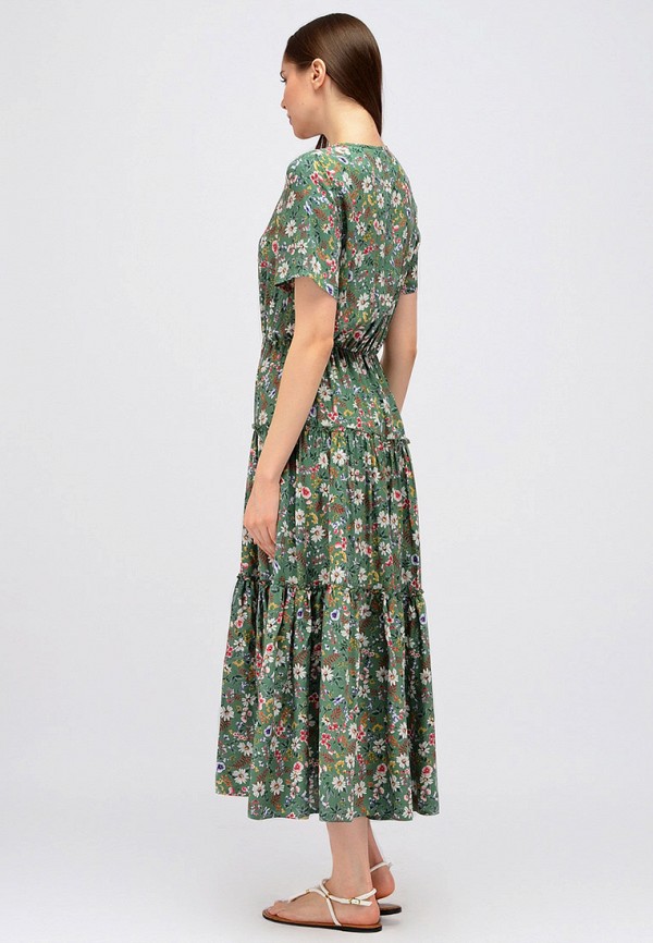 фото Платье viserdi