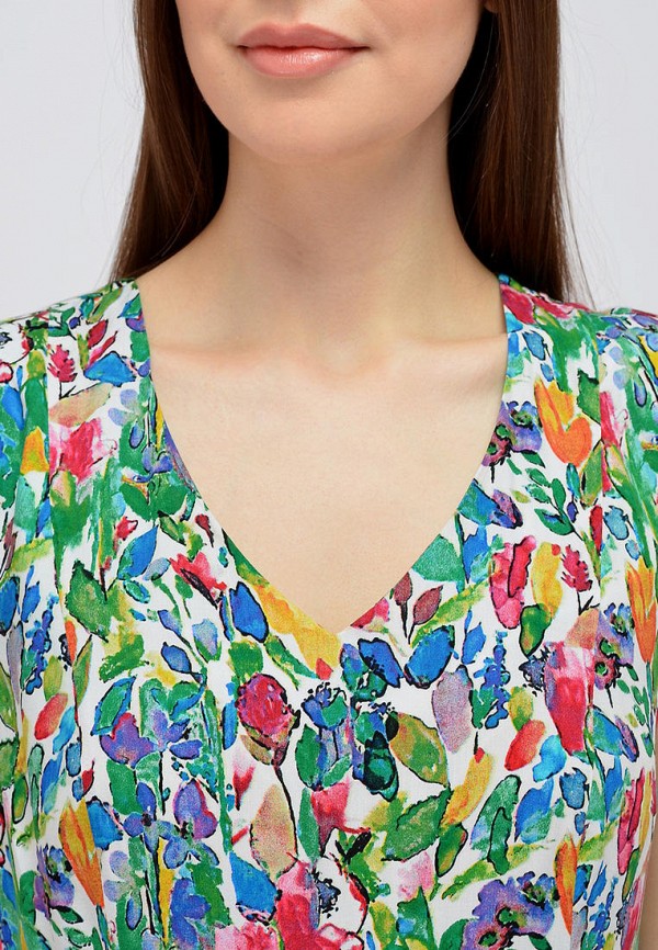 фото Платье viserdi