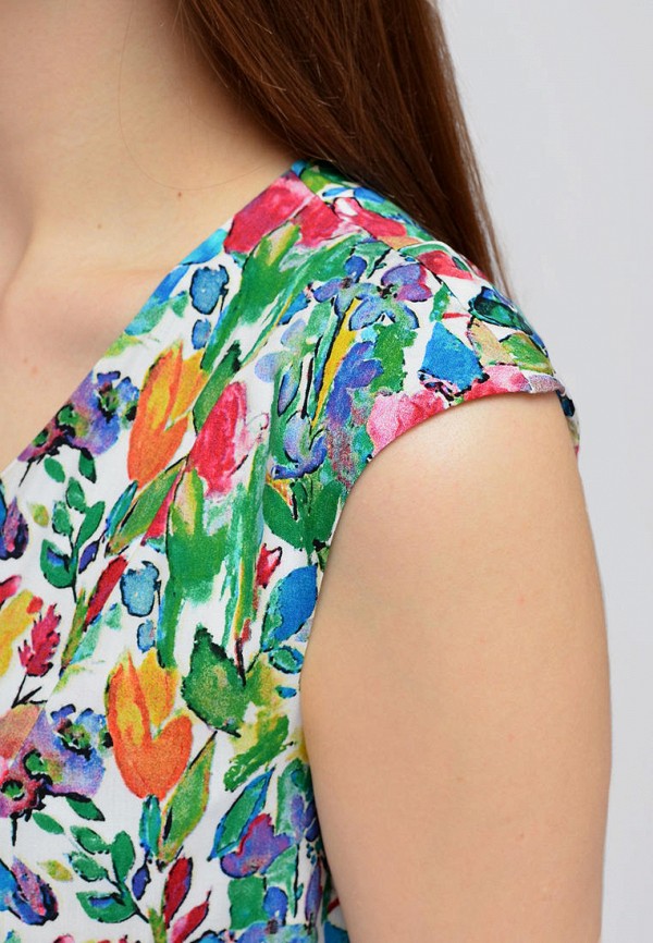 фото Платье viserdi