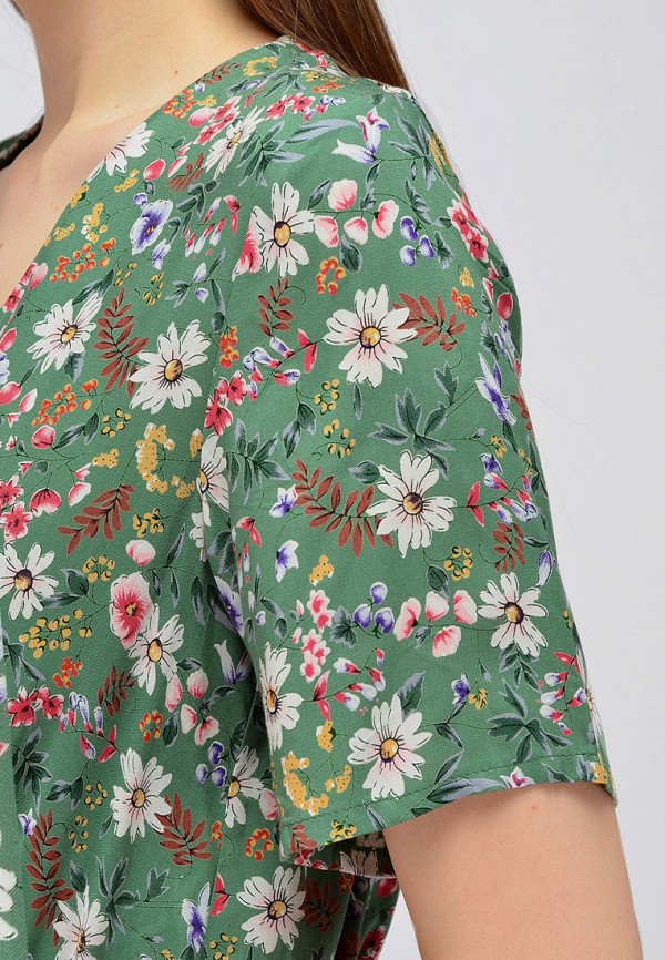 фото Платье viserdi