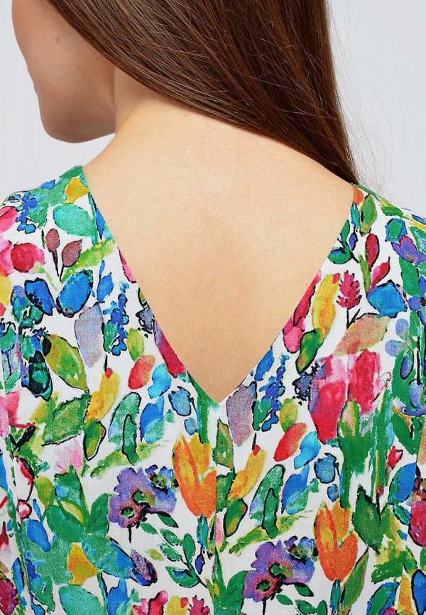 фото Платье viserdi