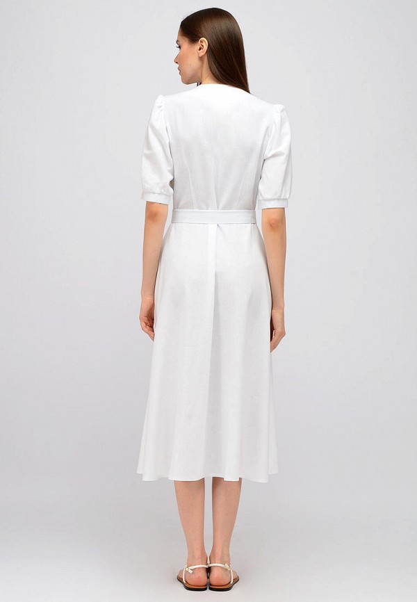 фото Платье viserdi