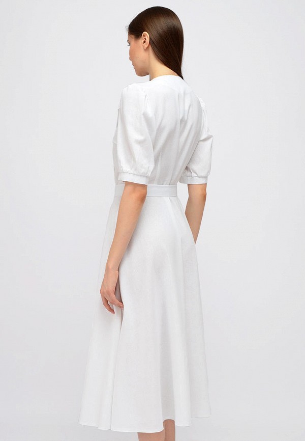 фото Платье viserdi