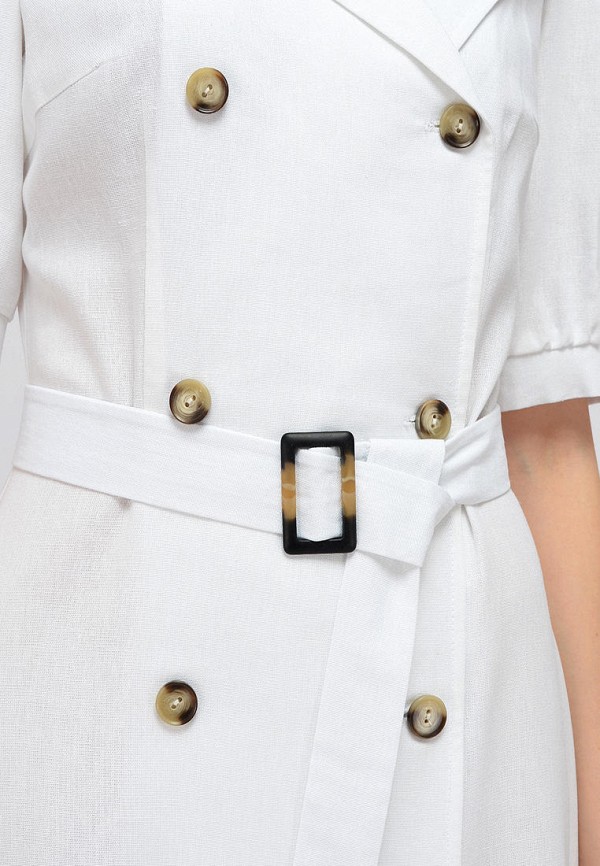 фото Платье viserdi