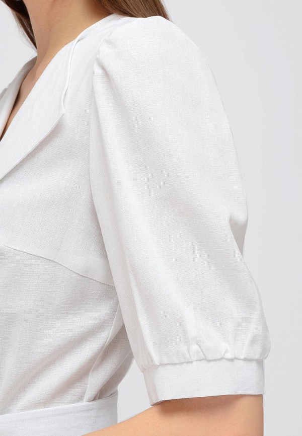 фото Платье viserdi