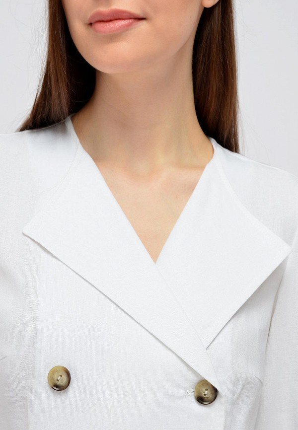 фото Платье viserdi