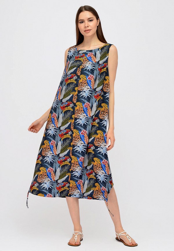 фото Платье viserdi