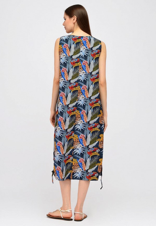 фото Платье viserdi