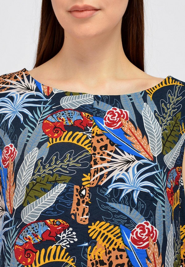 фото Платье viserdi