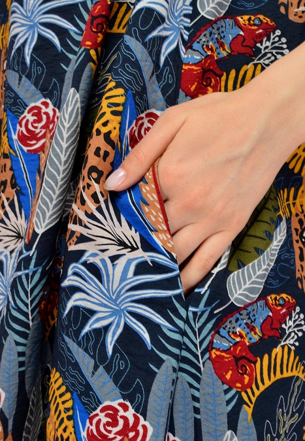 фото Платье viserdi