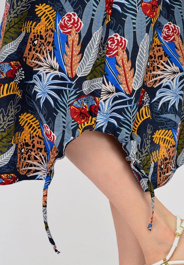 фото Платье viserdi