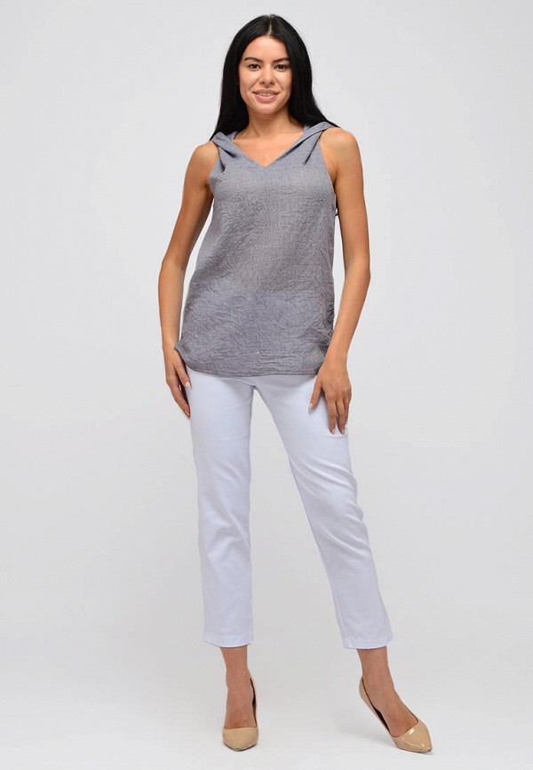 фото Топ viserdi