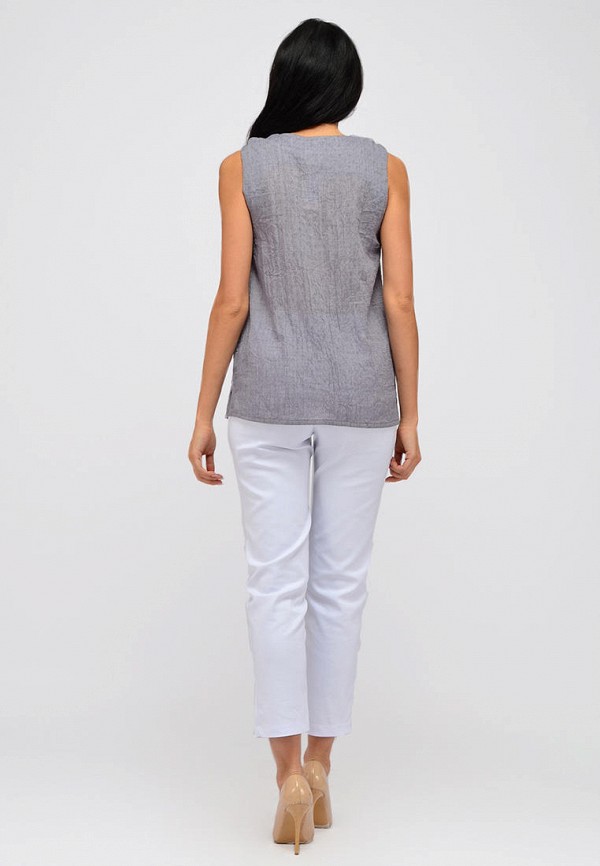 фото Топ viserdi