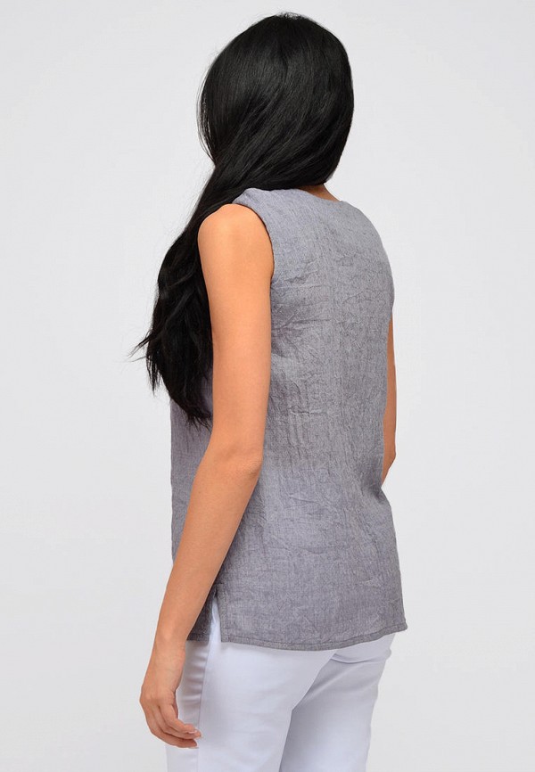 фото Топ viserdi