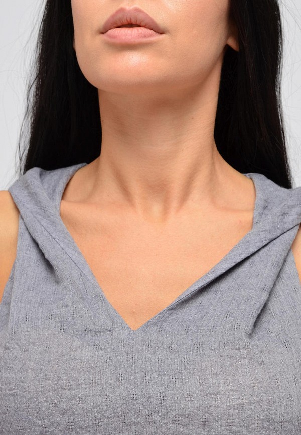 фото Топ viserdi