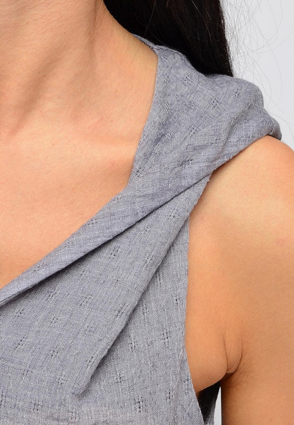 фото Топ viserdi