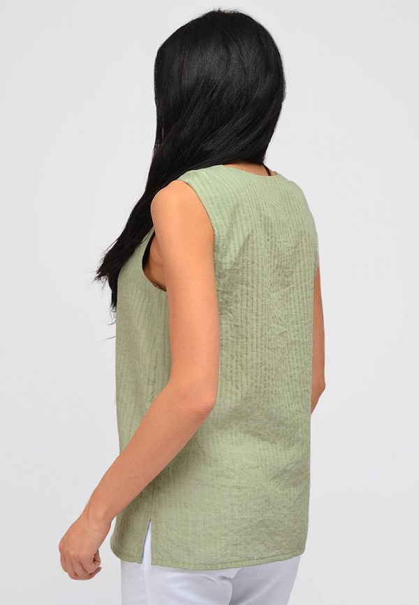 фото Топ viserdi