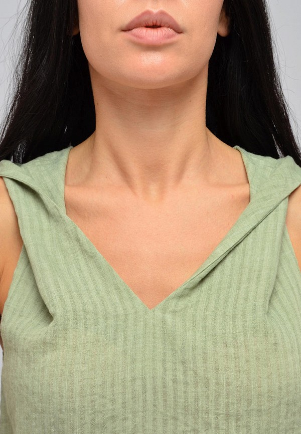 фото Топ viserdi