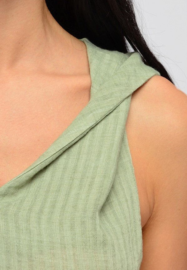 фото Топ viserdi