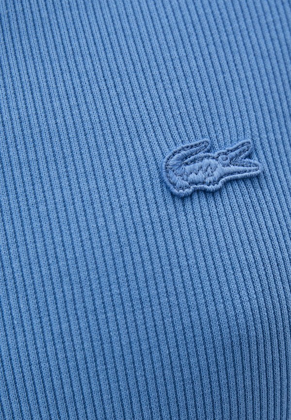 фото Платье lacoste