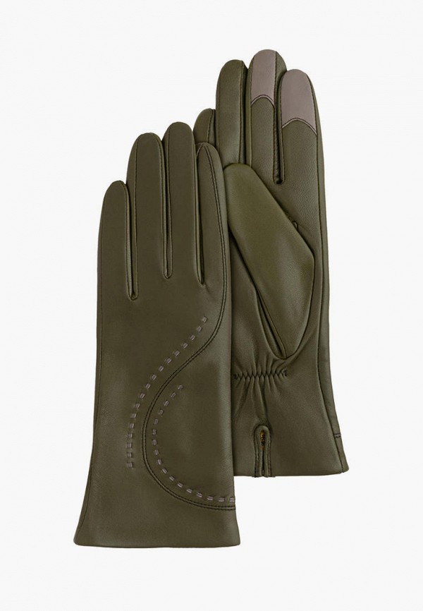 Перчатки Michel Katana 8960₽