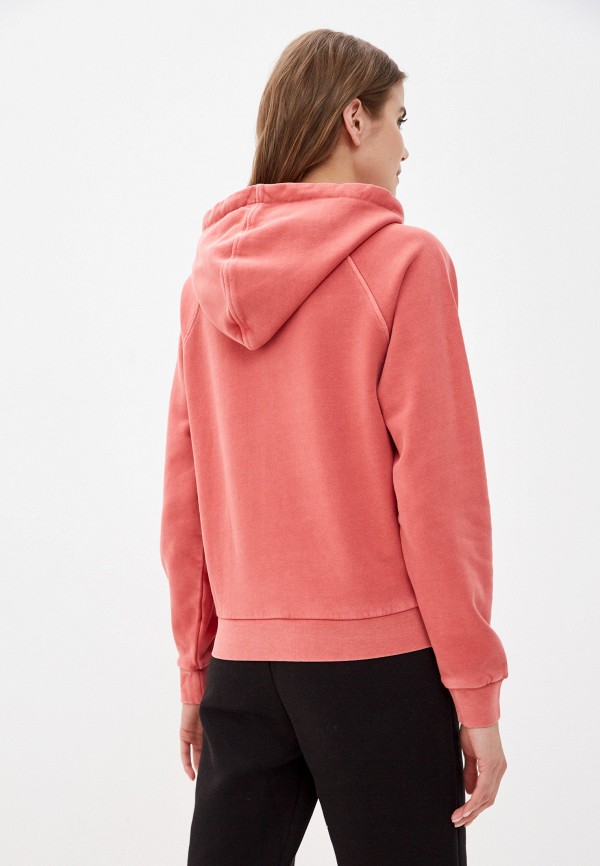 фото Худи lacoste