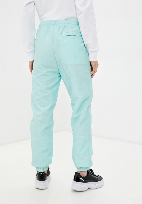 фото Брюки спортивные lacoste