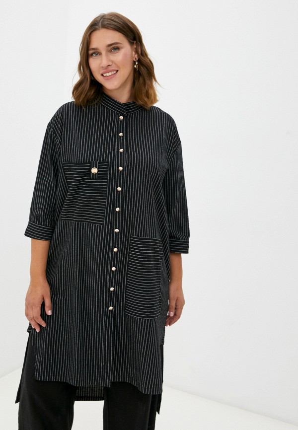 фото Костюм love vita