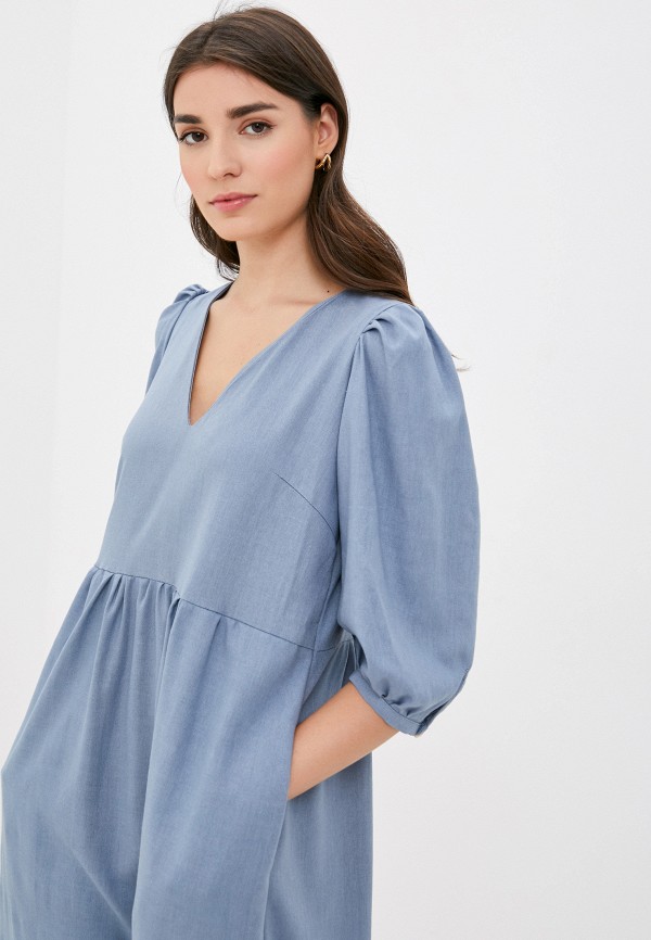 фото Платье love vita