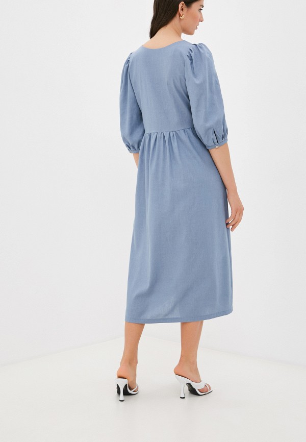 фото Платье love vita