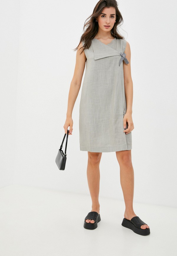 фото Платье love vita