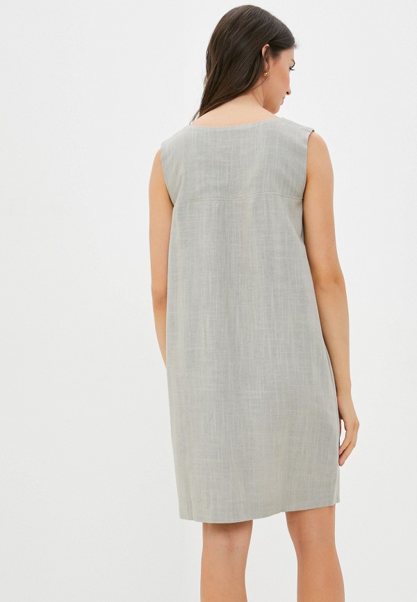 фото Платье love vita