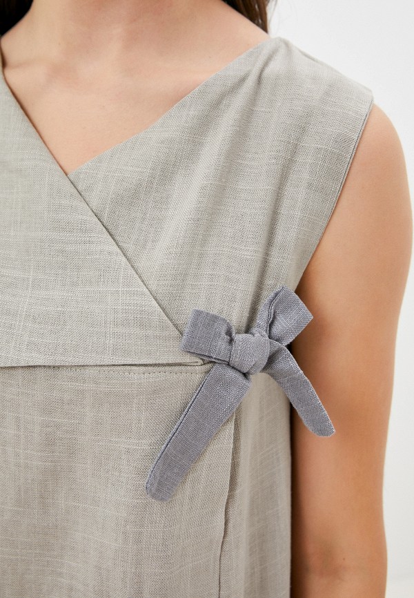 фото Платье love vita