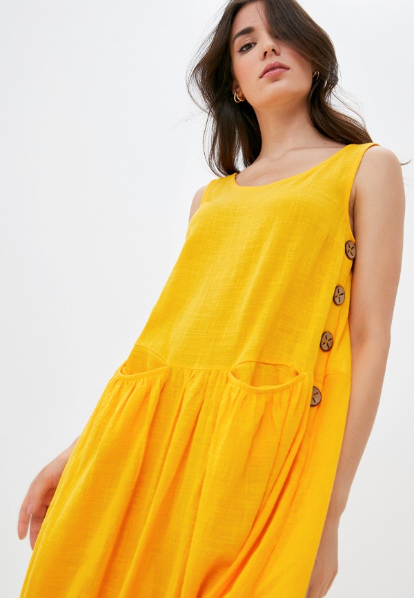 фото Платье love vita