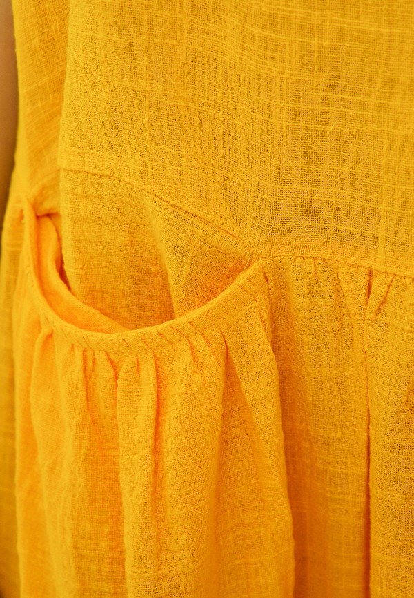 фото Платье love vita