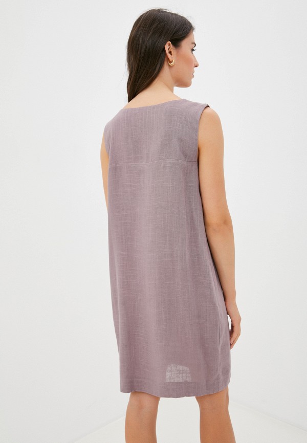 фото Платье love vita