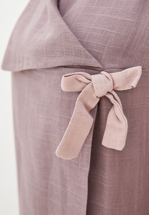 фото Платье love vita