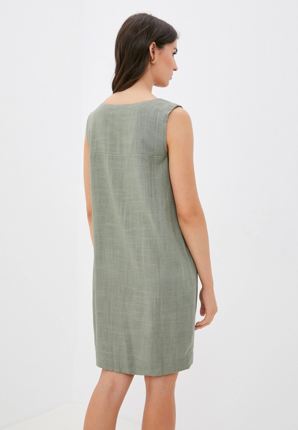 фото Платье love vita