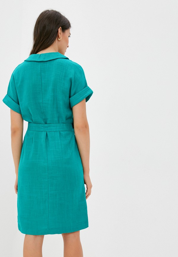 фото Платье love vita