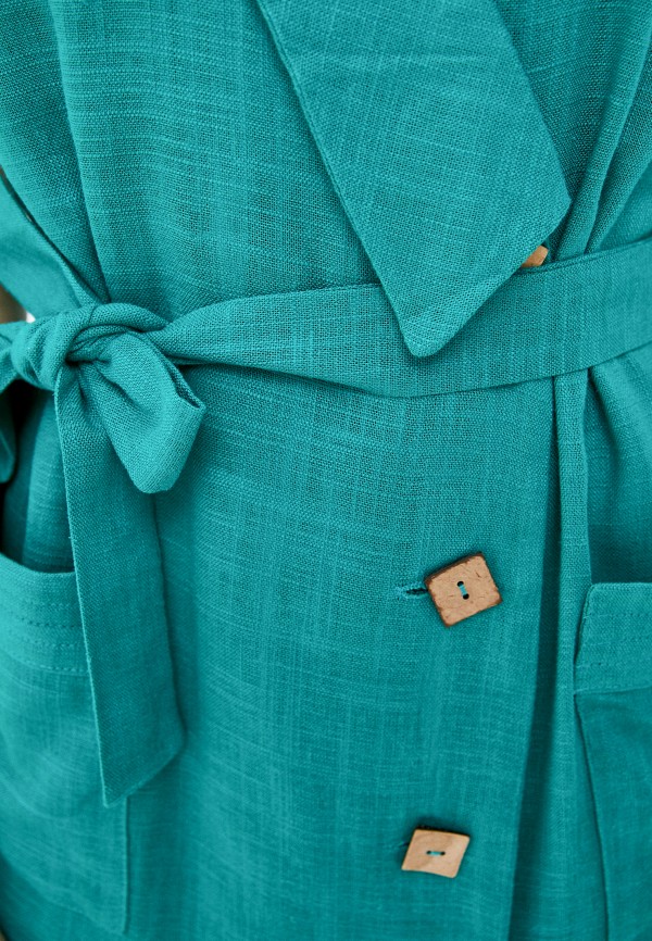 фото Платье love vita